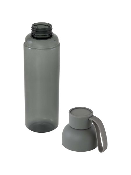 bouteille-deau-illuminate-de-600-ml-en-rpet-gris-46.jpg