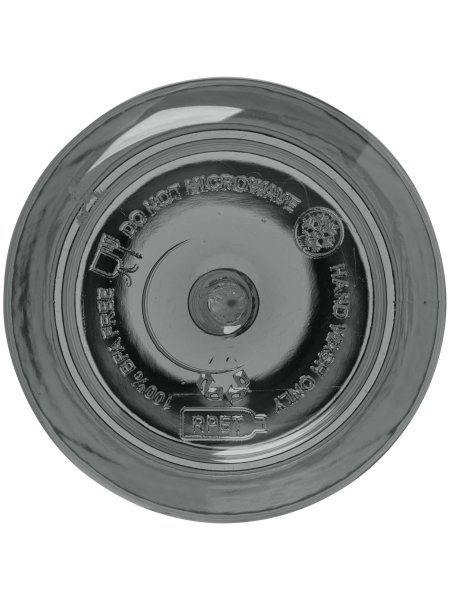 bouteille-deau-illuminate-de-600-ml-en-rpet-gris-47.jpg