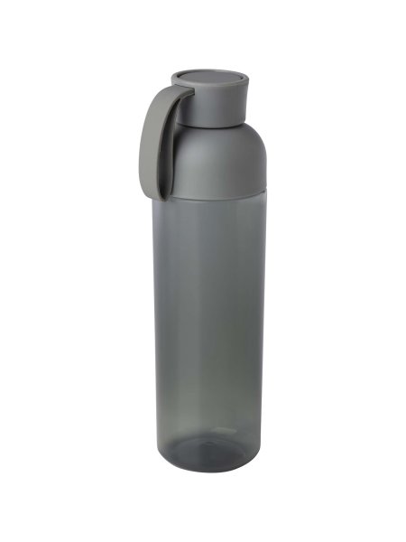 bouteille-deau-illuminate-de-600-ml-en-rpet-gris-48.jpg