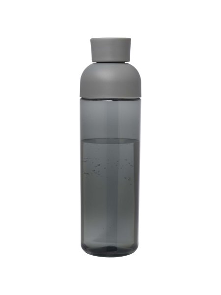 bouteille-deau-illuminate-de-600-ml-en-rpet-gris-49.jpg
