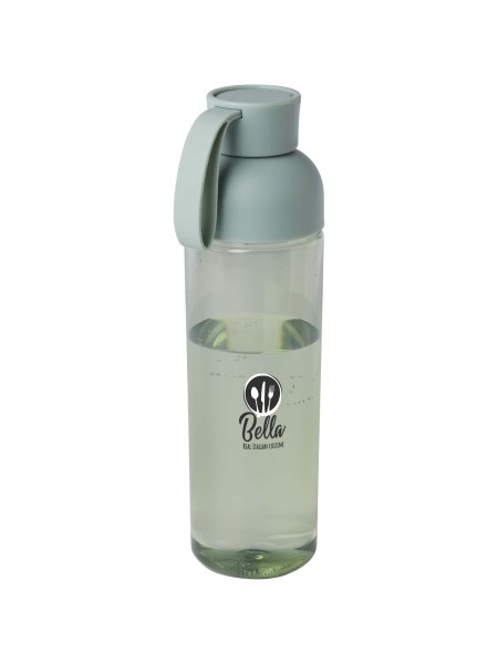 bouteille-deau-illuminate-de-600-ml-en-rpet-menthe-37.jpg