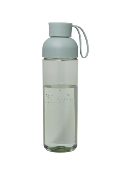 bouteille-deau-illuminate-de-600-ml-en-rpet-menthe-39.jpg
