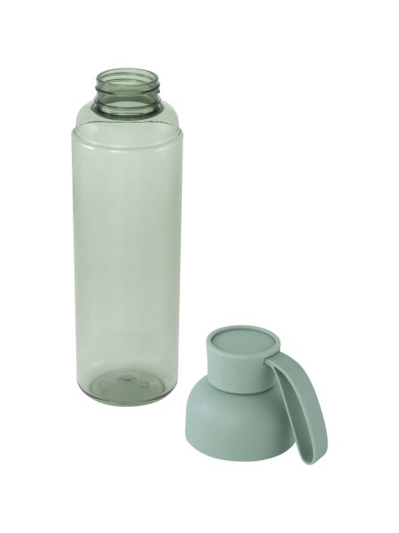 bouteille-deau-illuminate-de-600-ml-en-rpet-menthe-40.jpg