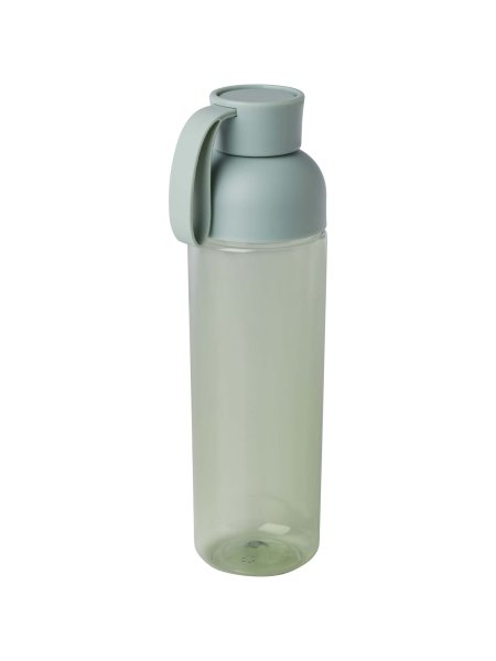 bouteille-deau-illuminate-de-600-ml-en-rpet-menthe-41.jpg