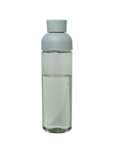 bouteille-deau-illuminate-de-600-ml-en-rpet-menthe-42.jpg