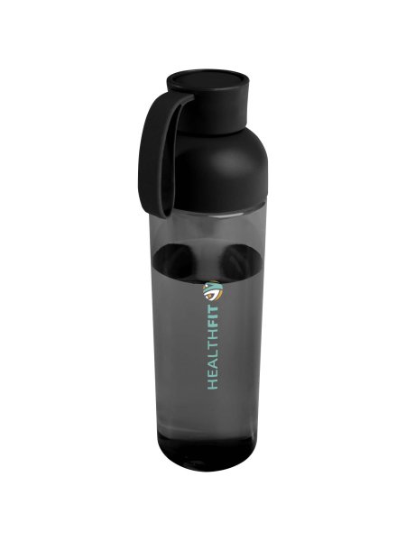 bouteille-deau-illuminate-de-600-ml-en-rpet-noir-55.jpg