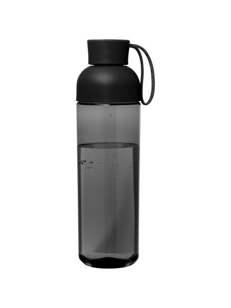 bouteille-deau-illuminate-de-600-ml-en-rpet-noir-56.jpg