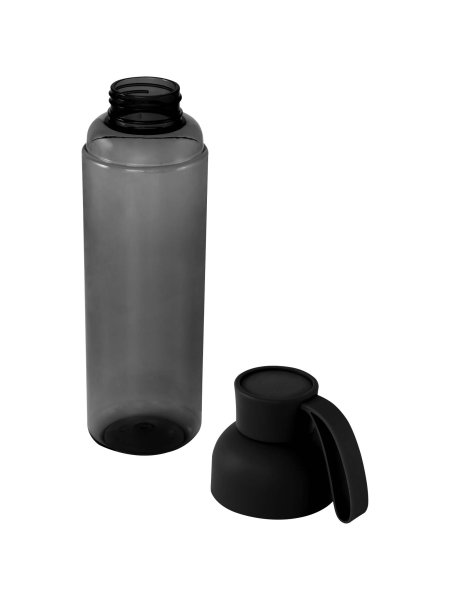 bouteille-deau-illuminate-de-600-ml-en-rpet-noir-57.jpg