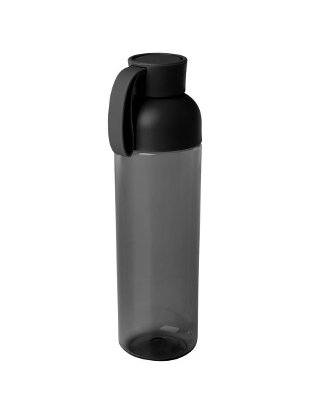 bouteille-deau-illuminate-de-600-ml-en-rpet-noir-58.jpg