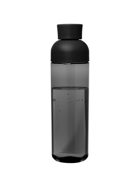bouteille-deau-illuminate-de-600-ml-en-rpet-noir-59.jpg