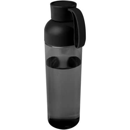 bouteille-deau-illuminate-de-600-ml-en-rpet-noir-8.jpg