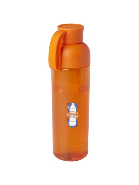 bouteille-deau-illuminate-de-600-ml-en-rpet-orange-16.jpg