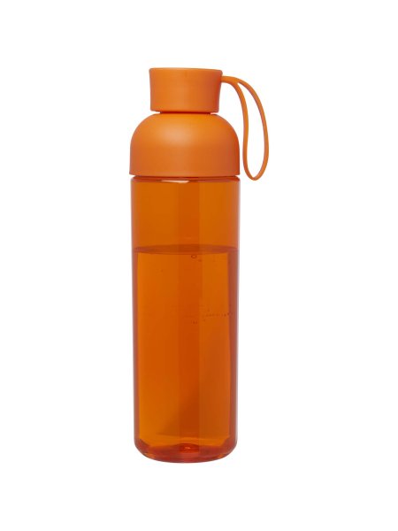 bouteille-deau-illuminate-de-600-ml-en-rpet-orange-18.jpg