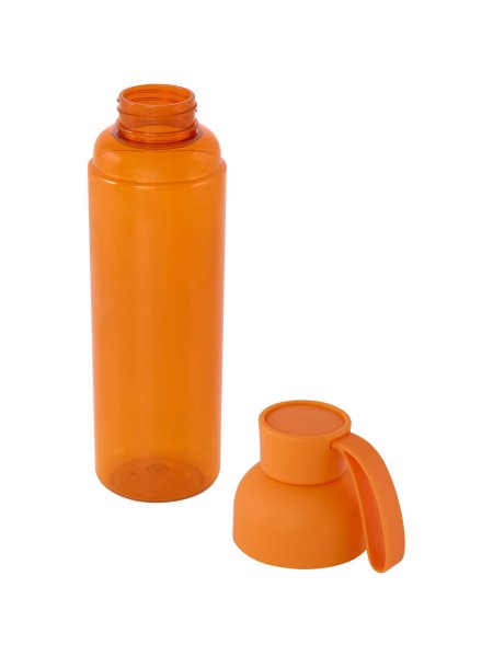 bouteille-deau-illuminate-de-600-ml-en-rpet-orange-19.jpg