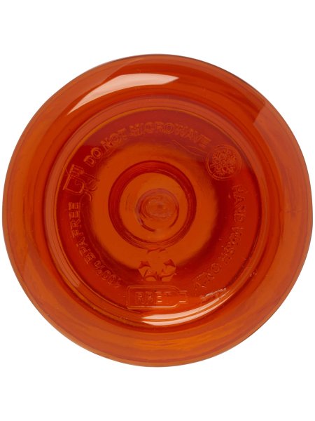 bouteille-deau-illuminate-de-600-ml-en-rpet-orange-20.jpg