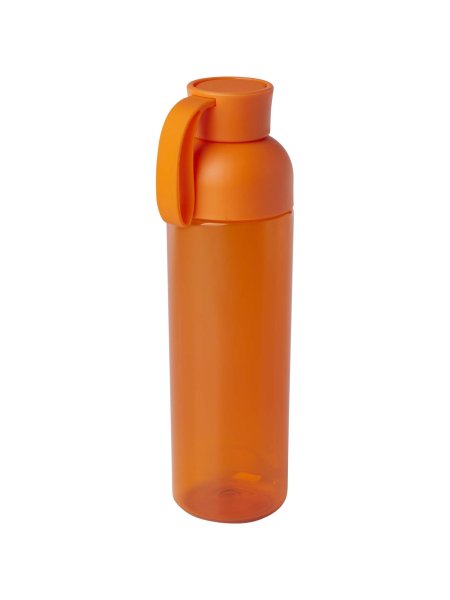 bouteille-deau-illuminate-de-600-ml-en-rpet-orange-21.jpg