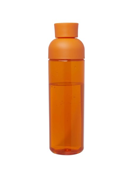 bouteille-deau-illuminate-de-600-ml-en-rpet-orange-22.jpg