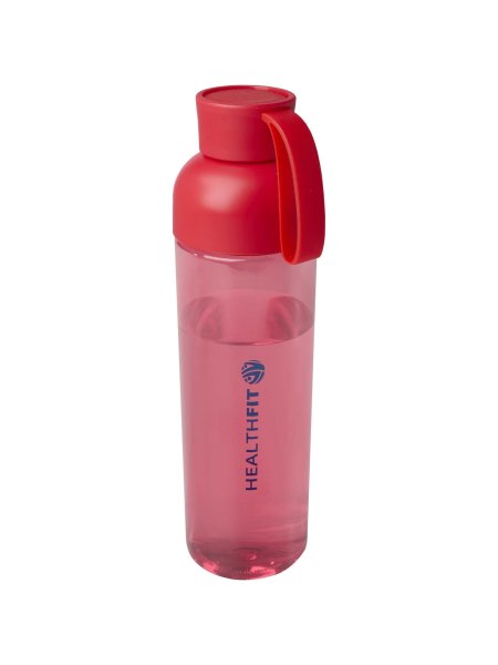 bouteille-deau-illuminate-de-600-ml-en-rpet-rouge-50.jpg