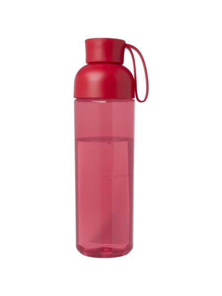 bouteille-deau-illuminate-de-600-ml-en-rpet-rouge-51.jpg