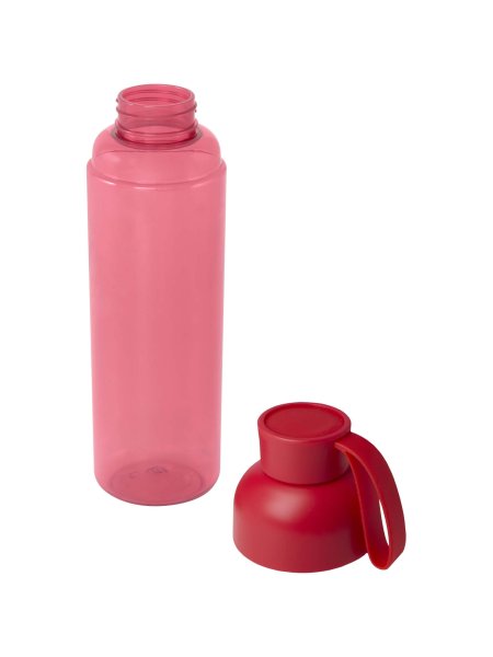 bouteille-deau-illuminate-de-600-ml-en-rpet-rouge-52.jpg