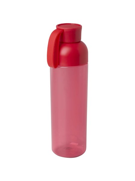 bouteille-deau-illuminate-de-600-ml-en-rpet-rouge-53.jpg