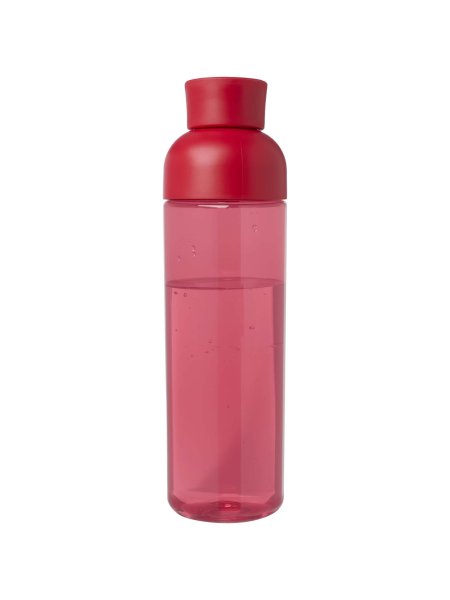 bouteille-deau-illuminate-de-600-ml-en-rpet-rouge-54.jpg