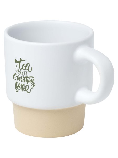 tasse-a-espresso-empilable-olympia-de-130-ml-avec-fond-en-argile-blanc-5.jpg
