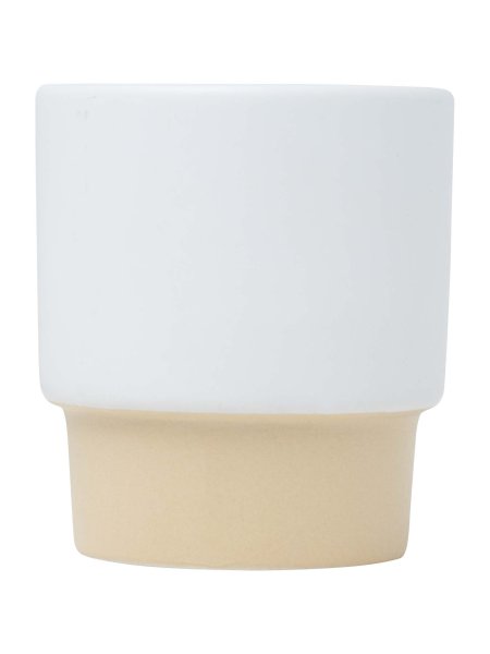 tasse-a-espresso-empilable-olympia-de-130-ml-avec-fond-en-argile-blanc-7.jpg