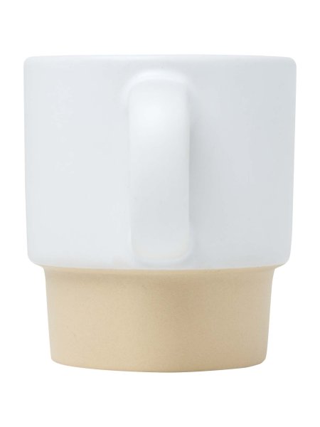 tasse-a-espresso-empilable-olympia-de-130-ml-avec-fond-en-argile-blanc-8.jpg