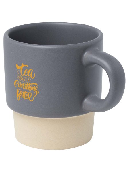 tasse-a-espresso-empilable-olympia-de-130-ml-avec-fond-en-argile-gris-17.jpg