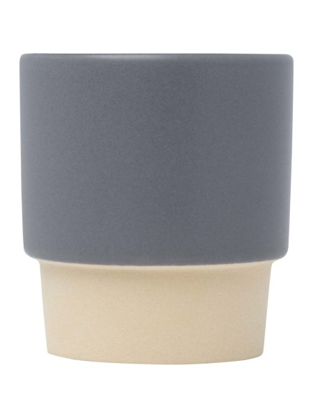 tasse-a-espresso-empilable-olympia-de-130-ml-avec-fond-en-argile-gris-19.jpg