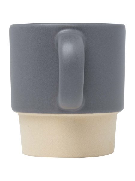 tasse-a-espresso-empilable-olympia-de-130-ml-avec-fond-en-argile-gris-20.jpg