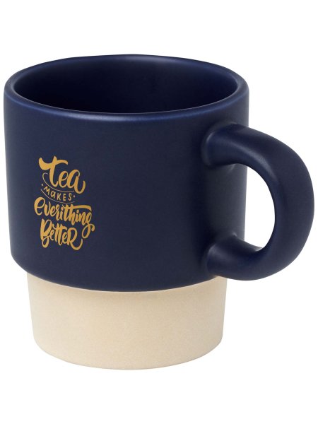 tasse-a-espresso-empilable-olympia-de-130-ml-avec-fond-en-argile-marine-13.jpg