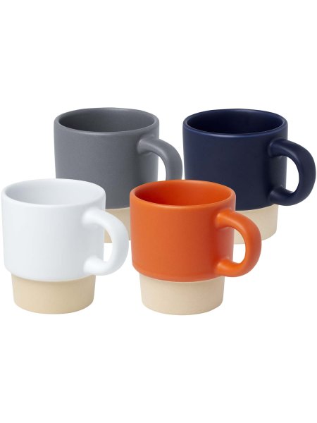 tasse-a-espresso-empilable-olympia-de-130-ml-avec-fond-en-argile-marine-14.jpg