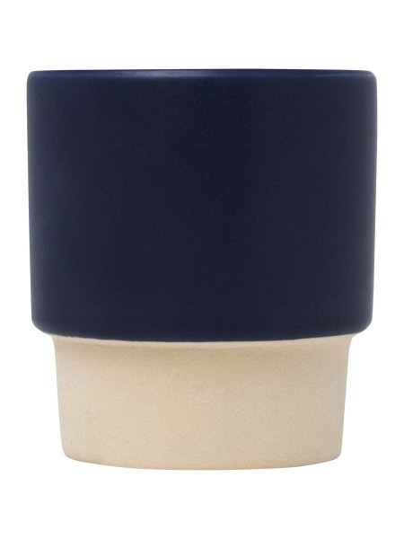 tasse-a-espresso-empilable-olympia-de-130-ml-avec-fond-en-argile-marine-15.jpg