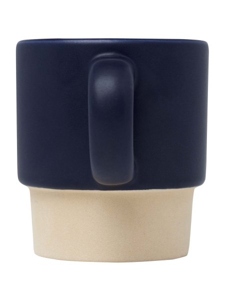 tasse-a-espresso-empilable-olympia-de-130-ml-avec-fond-en-argile-marine-16.jpg