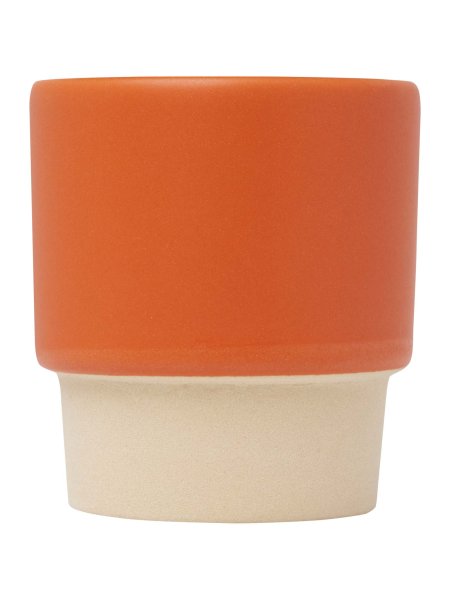 tasse-a-espresso-empilable-olympia-de-130-ml-avec-fond-en-argile-orange-11.jpg
