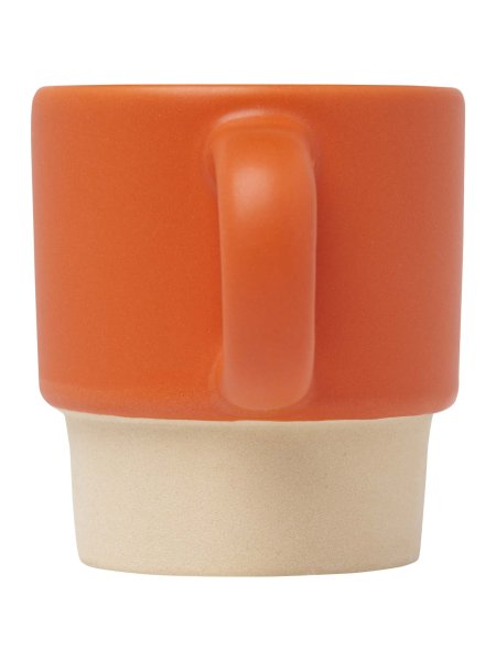 tasse-a-espresso-empilable-olympia-de-130-ml-avec-fond-en-argile-orange-12.jpg