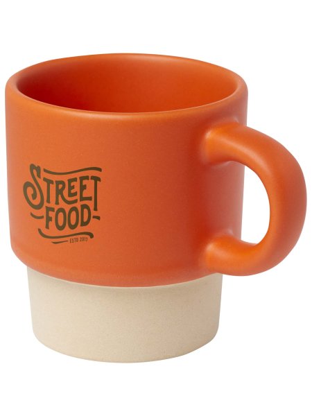 tasse-a-espresso-empilable-olympia-de-130-ml-avec-fond-en-argile-orange-9.jpg
