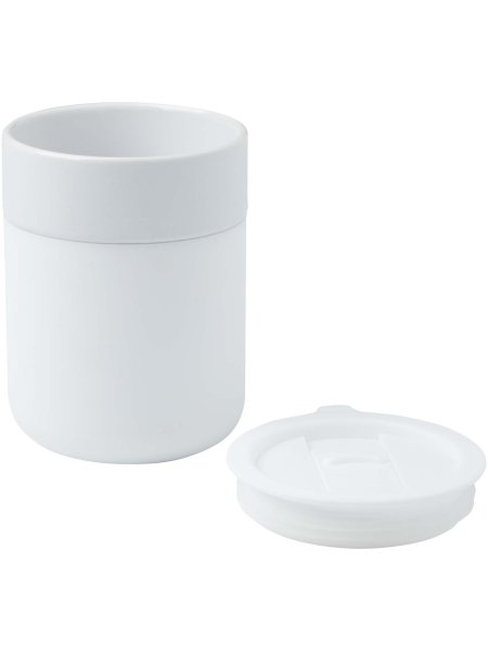 gobelet-en-ceramique-java-de-330-ml-avec-revetement-en-silicone-et-couvercle-en-plastique-blanc-10.jpg