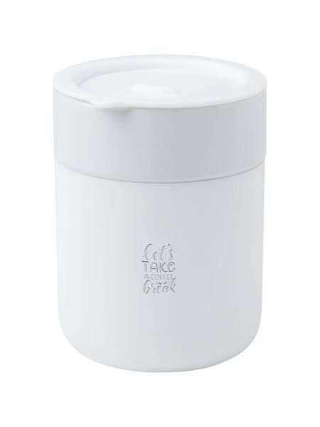 gobelet-en-ceramique-java-de-330-ml-avec-revetement-en-silicone-et-couvercle-en-plastique-blanc-6.jpg