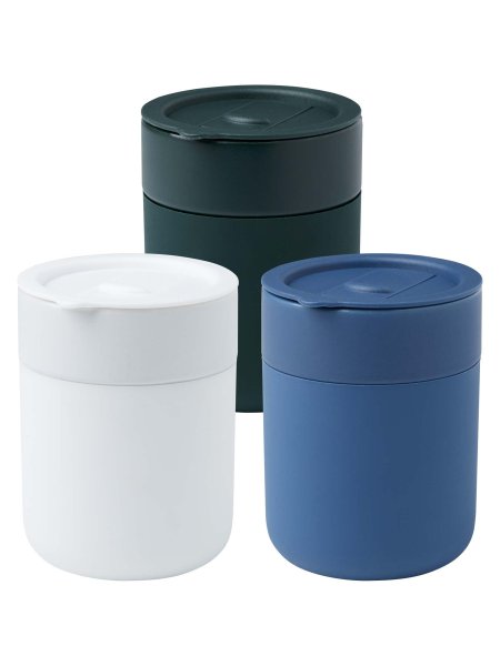 gobelet-en-ceramique-java-de-330-ml-avec-revetement-en-silicone-et-couvercle-en-plastique-blanc-7.jpg