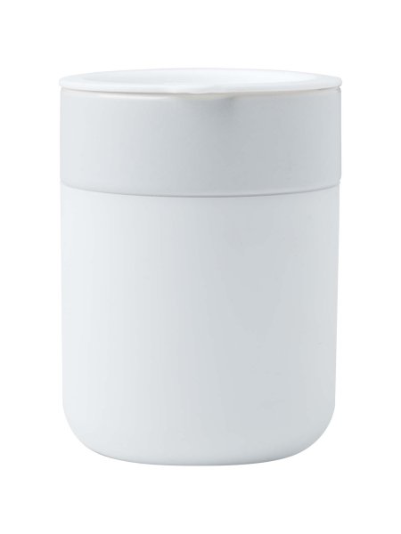 gobelet-en-ceramique-java-de-330-ml-avec-revetement-en-silicone-et-couvercle-en-plastique-blanc-8.jpg