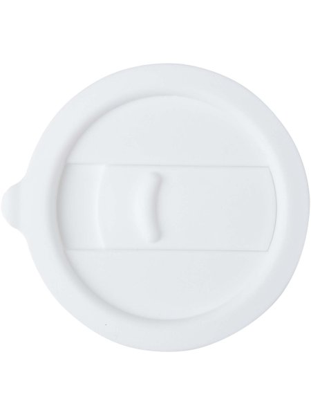 gobelet-en-ceramique-java-de-330-ml-avec-revetement-en-silicone-et-couvercle-en-plastique-blanc-9.jpg