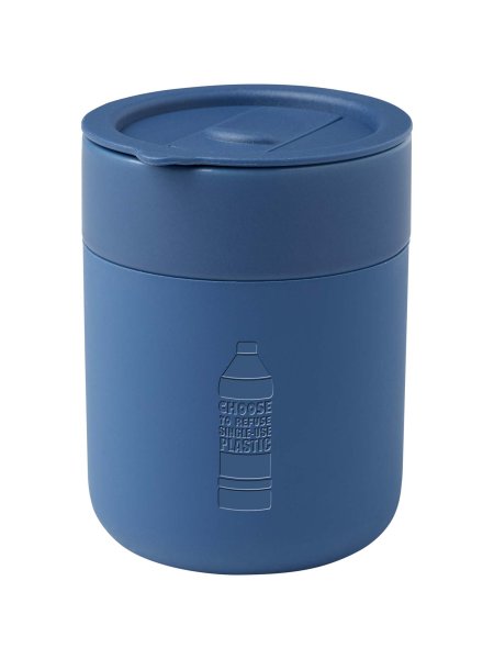 gobelet-en-ceramique-java-de-330-ml-avec-revetement-en-silicone-et-couvercle-en-plastique-bleu-12.jpg