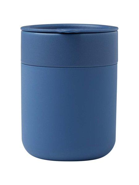 gobelet-en-ceramique-java-de-330-ml-avec-revetement-en-silicone-et-couvercle-en-plastique-bleu-14.jpg