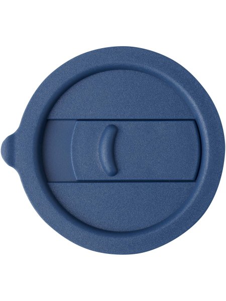 gobelet-en-ceramique-java-de-330-ml-avec-revetement-en-silicone-et-couvercle-en-plastique-bleu-15.jpg