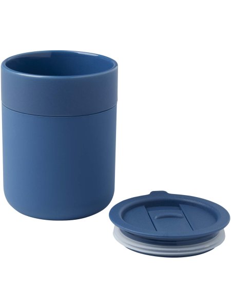 gobelet-en-ceramique-java-de-330-ml-avec-revetement-en-silicone-et-couvercle-en-plastique-bleu-16.jpg