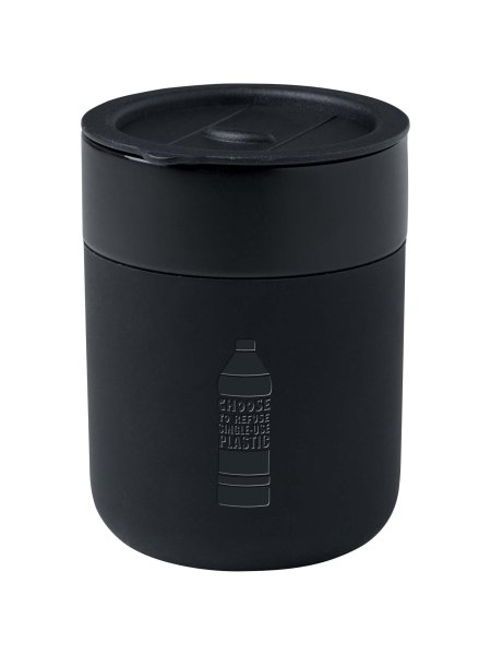 gobelet-en-ceramique-java-de-330-ml-avec-revetement-en-silicone-et-couvercle-en-plastique-noir-24.jpg