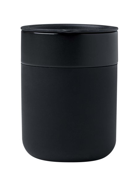 gobelet-en-ceramique-java-de-330-ml-avec-revetement-en-silicone-et-couvercle-en-plastique-noir-26.jpg